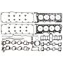 MAHLE HS5931T Engine Cylinder Head Gasket Set