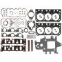 MAHLE HS5934A Engine Cylinder Head Gasket Set