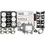 MAHLE HS5934B Engine Cylinder Head Gasket Set