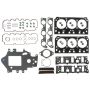 MAHLE HS5934C Engine Cylinder Head Gasket Set