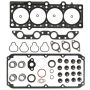 MAHLE HS5936B Engine Cylinder Head Gasket Set