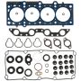 MAHLE HS5936C Engine Cylinder Head Gasket Set