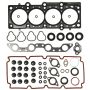 MAHLE HS5936D Engine Cylinder Head Gasket Set