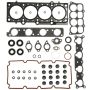 MAHLE HS5936E Engine Cylinder Head Gasket Set