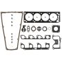 MAHLE HS5938 Engine Cylinder Head Gasket Set