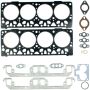MAHLE HS5940 Engine Cylinder Head Gasket Set