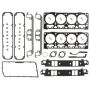 MAHLE HS5940A Engine Cylinder Head Gasket Set