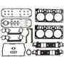 MAHLE HS5941 Engine Cylinder Head Gasket Set