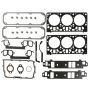 MAHLE HS5941A Engine Cylinder Head Gasket Set