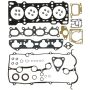MAHLE HS5942 Engine Cylinder Head Gasket Set