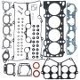 MAHLE HS5942A Engine Cylinder Head Gasket Set