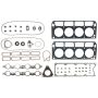 MAHLE HS5975 Engine Cylinder Head Gasket Set
