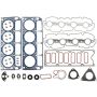 MAHLE HS5975A Engine Cylinder Head Gasket Set