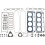 MAHLE HS5975B Engine Cylinder Head Gasket Set