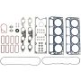 MAHLE HS5975C Engine Cylinder Head Gasket Set