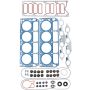 MAHLE HS5975D Engine Cylinder Head Gasket Set
