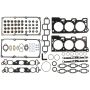 MAHLE HS5978 Engine Cylinder Head Gasket Set