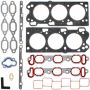 MAHLE HS5978A Engine Cylinder Head Gasket Set