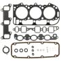 MAHLE HS5984 Engine Cylinder Head Gasket Set
