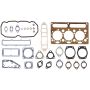 MAHLE HS85201 Engine Cylinder Head Gasket Set