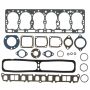 MAHLE HS986SY Engine Cylinder Head Gasket Set