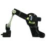 AISIN HSF-001 Suspension Ride Height Sensor