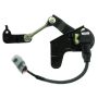 AISIN HSF-002 Suspension Ride Height Sensor