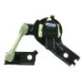 AISIN HSH-001 Suspension Ride Height Sensor