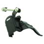 AISIN HSH-003 Suspension Ride Height Sensor