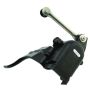AISIN HSH-004 Suspension Ride Height Sensor