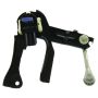 AISIN HSH-005 Suspension Ride Height Sensor