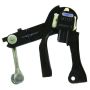 AISIN HSH-006 Suspension Ride Height Sensor