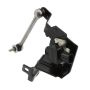 AISIN HSM-001 Suspension Ride Height Sensor