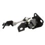 AISIN HSM-003 Suspension Ride Height Sensor