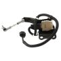 AISIN HST-020 Suspension Ride Height Sensor