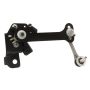 AISIN HST-022 Suspension Ride Height Sensor