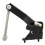 AISIN HST-024 Suspension Ride Height Sensor
