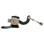 AISIN HST-025 Suspension Ride Height Sensor