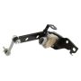 AISIN HST-026 Suspension Ride Height Sensor