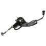 AISIN HST-027 Suspension Ride Height Sensor