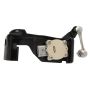AISIN HST-028 Suspension Ride Height Sensor