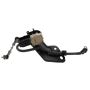 AISIN HST-029 Suspension Ride Height Sensor
