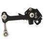 AISIN HST-030 Suspension Ride Height Sensor