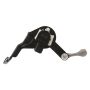 AISIN HST-031 Suspension Ride Height Sensor