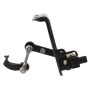 AISIN HST-032 Suspension Ride Height Sensor