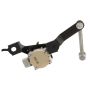 AISIN HST-033 Suspension Ride Height Sensor