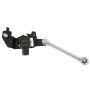 AISIN HST-034 Suspension Ride Height Sensor