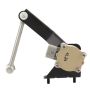 AISIN HST-035 Suspension Ride Height Sensor