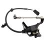 AISIN HST-038 Suspension Ride Height Sensor