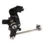 AISIN HST-039 Suspension Ride Height Sensor